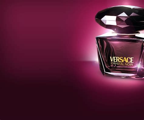 versace parfum ici paris|versace perfume online store.